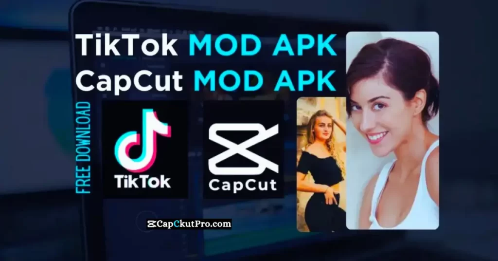TikTok MOD APK