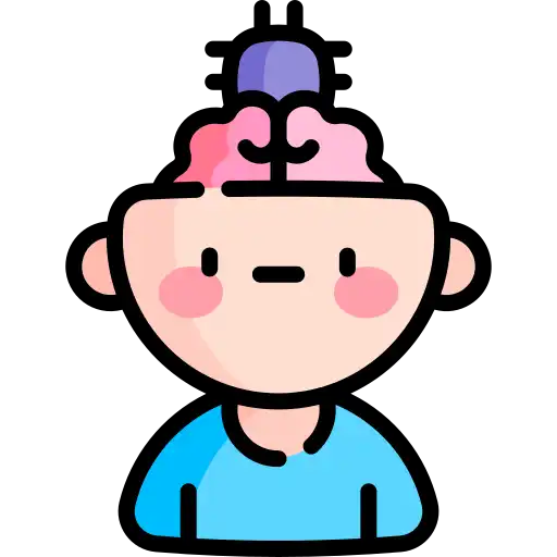 AI model