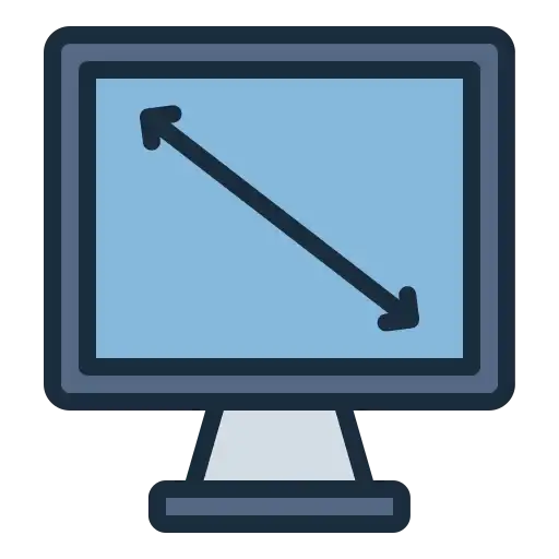 Flexible Video Ratio Adjustment
