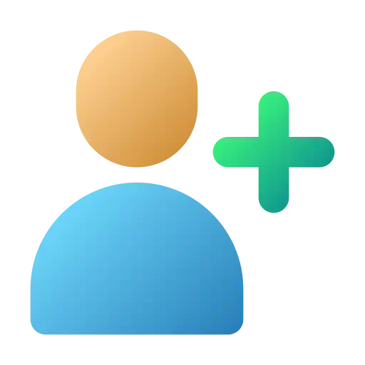 Intuitive & User-Friendly Interface
