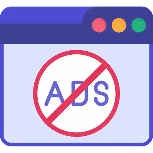 Ad-Free Editing