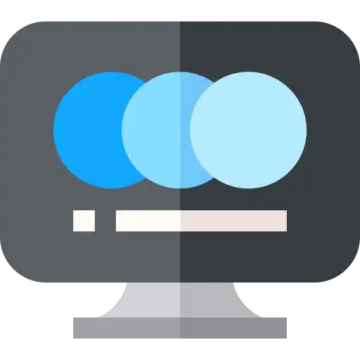 Stunning Animations & Effects