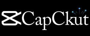 capcut mod apk logo