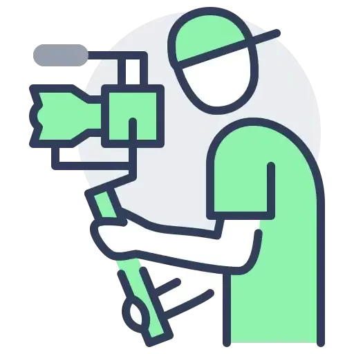 Video Stabilization