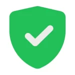 100% Safe APKs