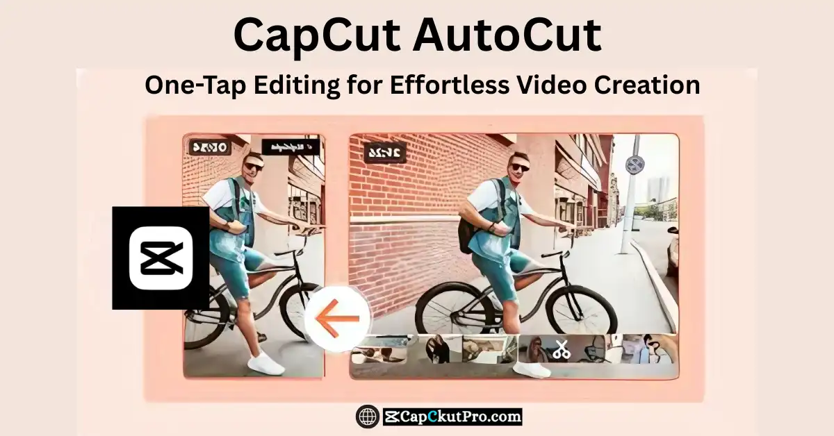 Autocut
