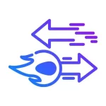 Fast Download