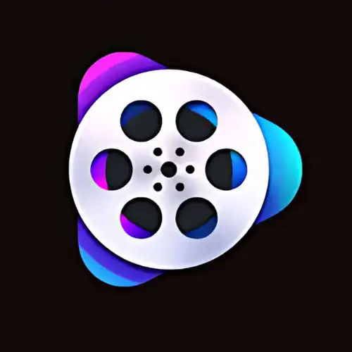 VideoProc