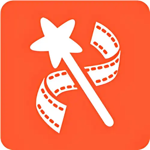 VideoShow