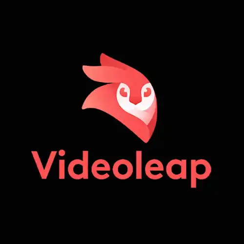 Videoleap