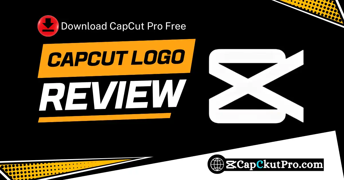 capcut logo
